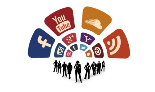 Korzystanie z Facebook Custom Audience i Google Customer Match zgodnie z RODO